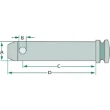 sworzen-lacznika-gornego-stan-nowy