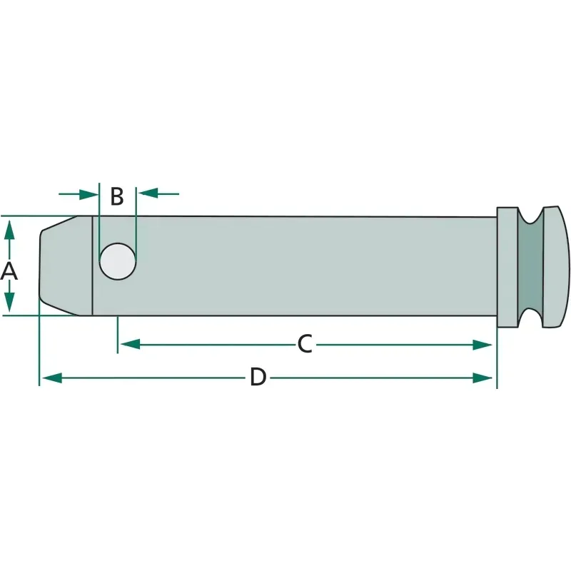 sworzen-lacznika-gornego