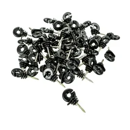 izolator-oczkowy-z-wkretem-do-pastucha-50szt