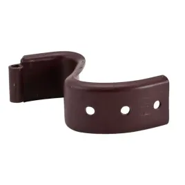 zawias-maski-gorny-ursus-c-360-50-65-323-1