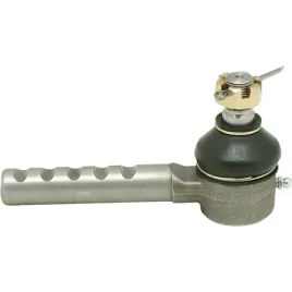 przegub-krotki-bez-gwintu-c-360-nr-kat-5063568-50-63-568-0