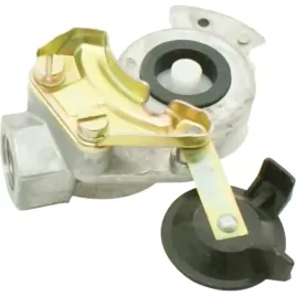 zlacze-przewodow-powietrznych-ursus-c-360-c-355-42-48-013-0-x50-13-00