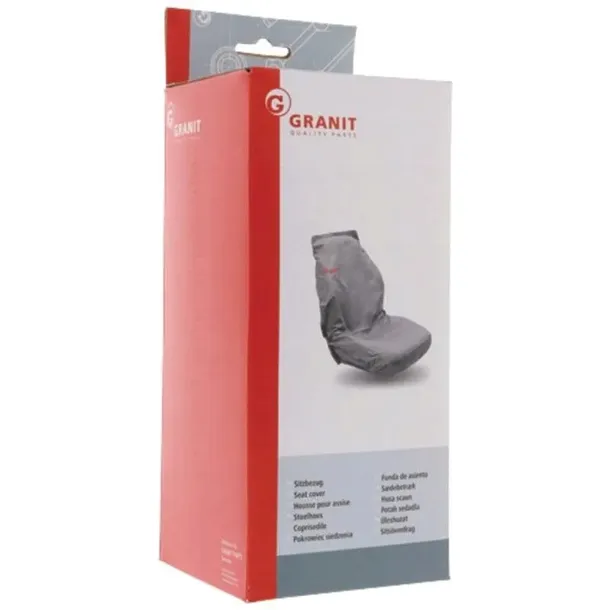 standardowy-pokrowiec-siedzenia-producent-czesci-granit