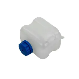 zbiornik-zbiorniczek-plynu-hamulcowego-ursus-c360-50-62-633-0