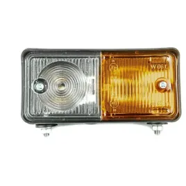 lampa-zespolona-pozycyjna-kierunkowskazu-lewa-przednia-boczna-43wo7pbulb