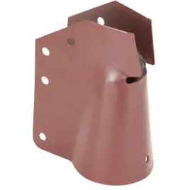 skrzydelko-redlicy-4-otworowe-123x92mm-fi-65-siewnik-poznaniak-3011230020