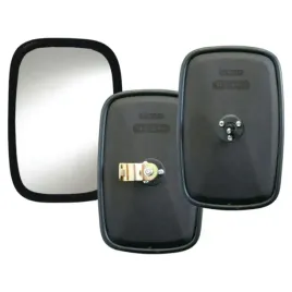 lusterko-zuk-plastikowe-m8-lcd-600-230x140-1202