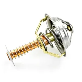 termostat-ursus-c-355-c-360-50513090-50-51-309-0
