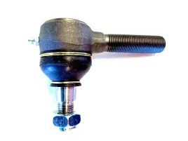 koncowka-drazka-lewa-c-330-65642282101-42-28-210-1