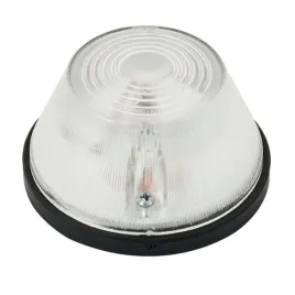 lampa-pozycyjna-we-92-69312was-was