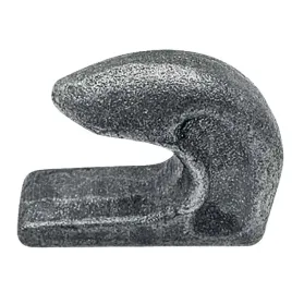 hak-kuty-lyzki-ladowacza-na-walek-tur