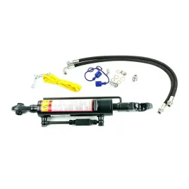lacznik-gorny-centralny-hydrauliczny-790-570mm-kat-2-2-cylinder-70mm-6t