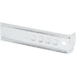 zastawka-wysiewajaca-zbiornika-blaszana-do-siewnika-poznaniak-3039020090