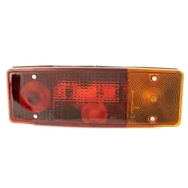 lampa-zespolona-pozycyjna-kierunkowskazu-stop-tylna-prawa-12-24v-we549l