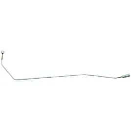 przewod-manometru-ursus-c-355-c-360-46-46-903-1