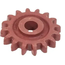kolo-zebate-przekladni-z-klinem-z-16-fi-20mm-siewnik-poznaniak-3023030130