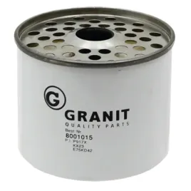 filtr-paliwa-84mm-19mm-8001015-granit-at17387-at17387t-pmff167a-pmff167j