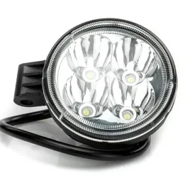 lampa-robocza-reflektor-okragla-6-led-9-32v-ip67-fi-82x52-mm-12-w-600-lm