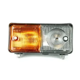 lampa-zespolona-pozycyjna-kierunkowskazu-prawa-przednia-boczna-42wo6lbulb