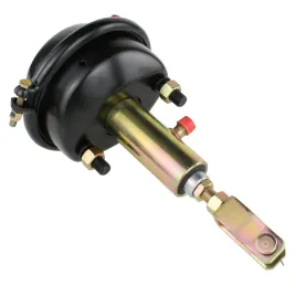 silownik-hamulcowy-hydrauliczno-pneumat-t24-30-82000416