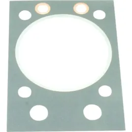 uszczelka-glowicy-c-360-c-355-ursus-46-50-513-0