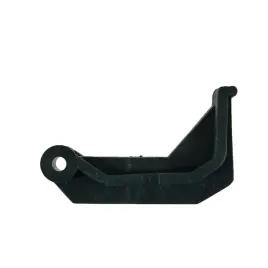 stopka-redlicy-nowy-typ-siewnik-poznaniak-3078-08-001-0