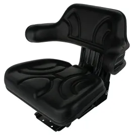 siedzenie-fotel-amortyzowane-ursus-c360-c330-28123514-zetor-mf-46640001