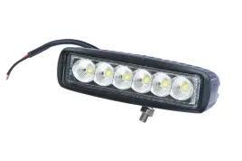 lampa-robocza-reflektor-prostokatna-led-9-32v-ip67-157x43x46mm-18w-1350lm