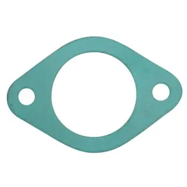 uszczelka-rury-ssacej-ursus-c-360-c-355-50-50-526-0