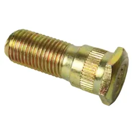 sruba-kola-przedniego-ursus-c-330-c-360