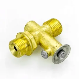 kran-kranik-paliwa-agtech-ursus-c-355-c-360-50-55-211-0
