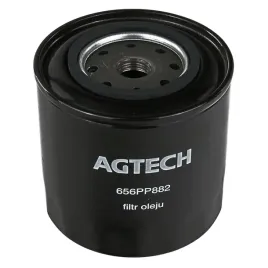 filtr-wklad-oleju-110-mm-3-4-16unf-mf-255-235-ursus-c-330-w1130-lf3770