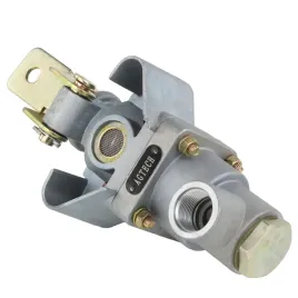 zawor-hamulcowy-ursus-c360-c4011-c360-3p-c355-zetor-5211-7011-7745-50568050