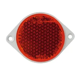 odblask-uniwersalny-okragly-pomaranczowy-przykrecany-fi-75-mm-24fi75u