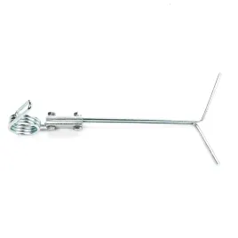 famarol-palec-sprezynowy-srodkowy-komplet-3074-14-012-9