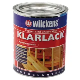 farba-lakier-bezbarwny-na-bazie-zywicy-synt-wilckens-granit-750-ml-puszka