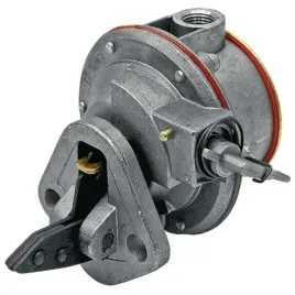 pompka-zasilajaca-ford-3000-4000-5000-6600-8000-83991467-d8nn9350aa
