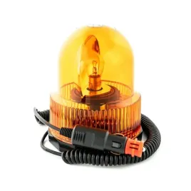 lampa-blyskowa-ostrzegawcza-kogut-halogen-h1-na-magnes-12v-21w-12vlbh11