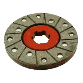 tarcza-hamulca-recznego-kompletna-bizon-z-056-z-058-5040240760-5040240710