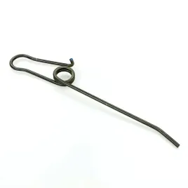 palec-sprezynowe-skrzydla-nagarniacza-motowidel-kombajn-bizon-506003031