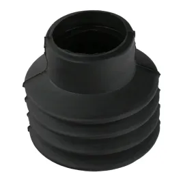 oslona-gumowa-przewodu-wysiewajacego-poznaniak-fi-45-60mm-3043-00-027-0
