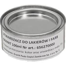 utwardzaczo-osuszacz-uniwersalny-do-wszystkich-farb-i-lakierow-puszka-01l