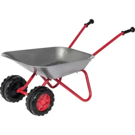 taczka-metalowa-double-tyre-rolly-toys