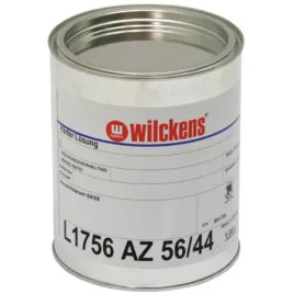 utwardzacz-osuszacz-do-farb-lakierow-granit-wilckens-1l-puszka