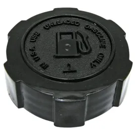 korek-wlewu-paliwa-do-briggs-and-stratton-30270236-692046-397974-4227