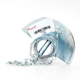 kula-z-kolnierzem-37x56-kat-3-2