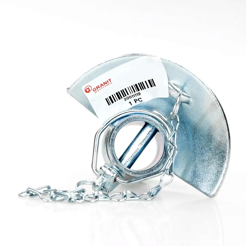 kula-z-kolnierzem-37x56-kat-3-2