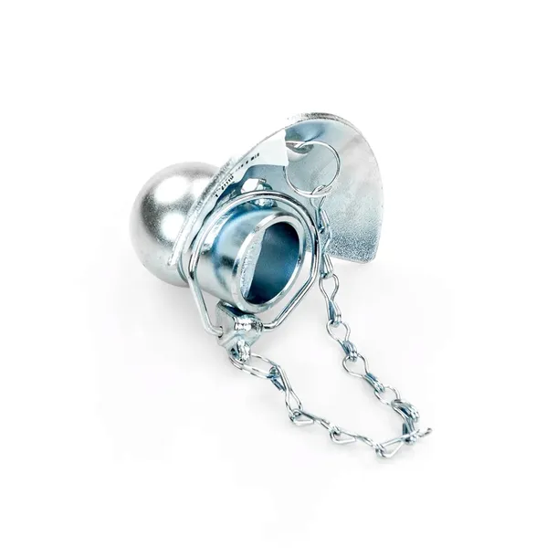 kula-z-kolnierzem-37x56-kat-3-2-numer-katalogowy-czesci-20011119