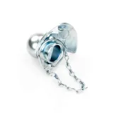 kula-z-kolnierzem-37x56-kat-3-2-numer-katalogowy-czesci-20011119