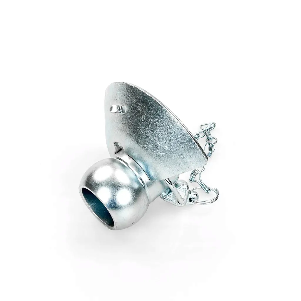 kula-z-kolnierzem-37x56-kat-3-2